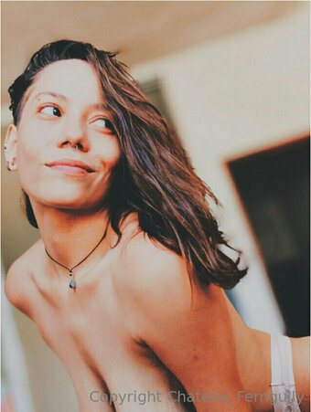 psycheties Nude Leaks Photo 1