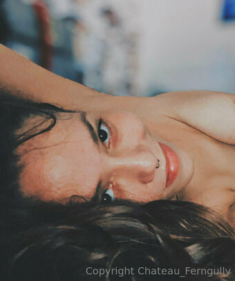 psycheties Nude Leaks Photo 3