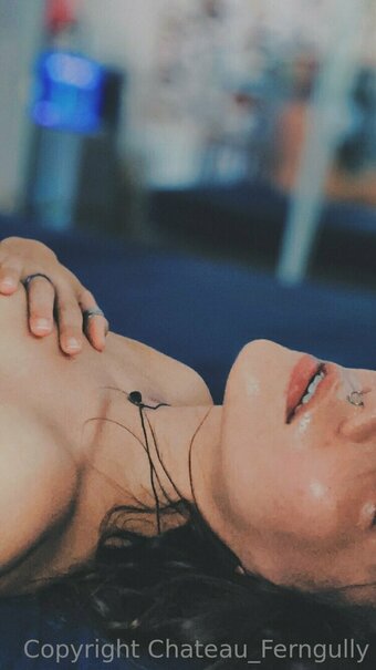 psycheties Nude Leaks Photo 4