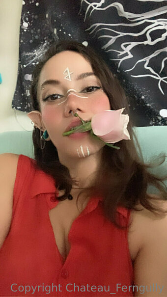 psycheties Nude Leaks Photo 8