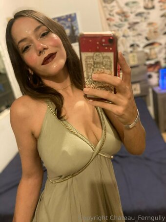 psycheties Nude Leaks Photo 17