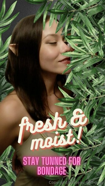 psycheties Nude Leaks Photo 18