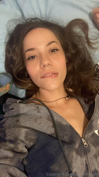 psycheties Nude Leaks Photo 23