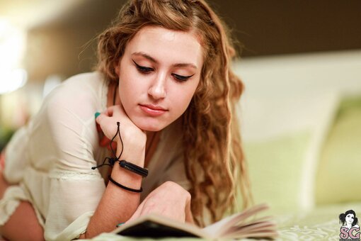 Psychi Nude Leaks Photo 14