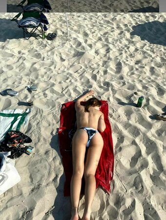 psycnical / psycnicall Nude Leaks OnlyFans Photo 9