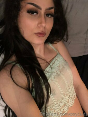 psycuits Nude Leaks Photo 1
