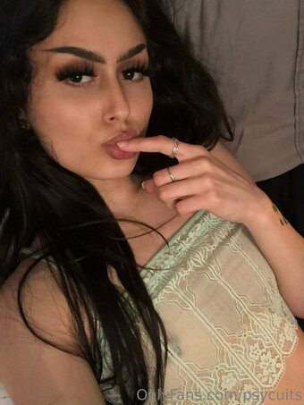 psycuits Nude Leaks Photo 2