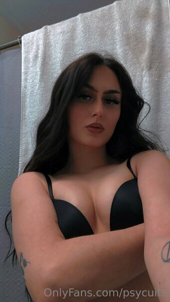 psycuits Nude Leaks Photo 6