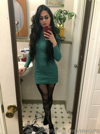 psycuits Nude Leaks Photo 9