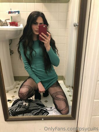 psycuits Nude Leaks Photo 10