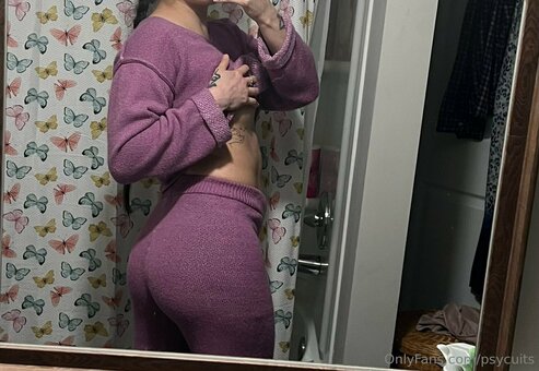 psycuits Nude Leaks Photo 17