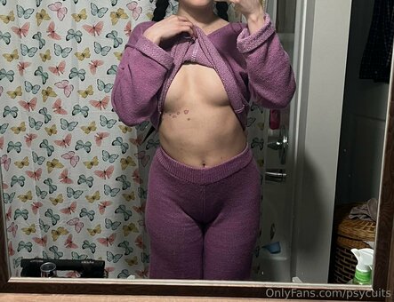psycuits Nude Leaks Photo 18