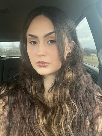 psycuits Nude Leaks Photo 24