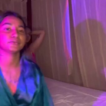 Psyflora / xpsyflora Nude Leaks OnlyFans Photo 8