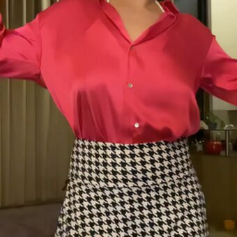 Psyflora / xpsyflora Nude Leaks OnlyFans Photo 19