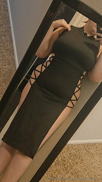 psykogoddess Nude Leaks Photo 10