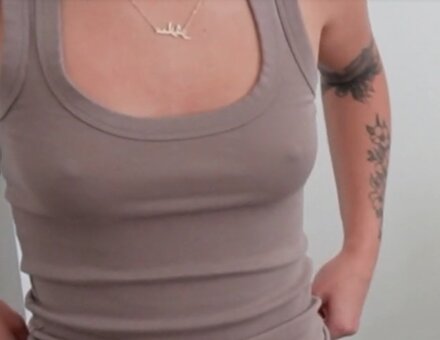 Psypho / sammi.bree Nude Leaks Photo 2