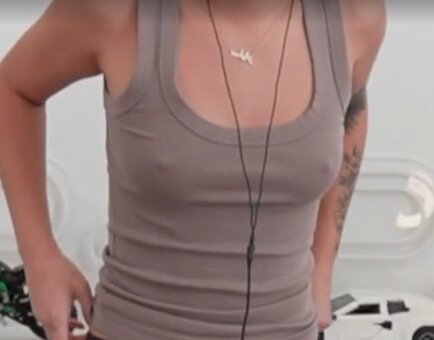 Psypho / sammi.bree Nude Leaks Photo 5