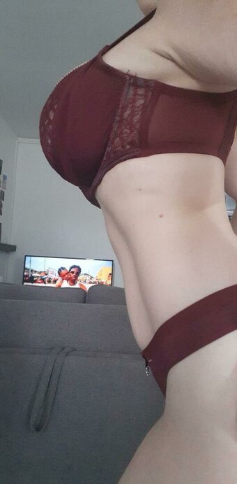 Ptitecoco / cotika972 Nude Leaks Photo 12