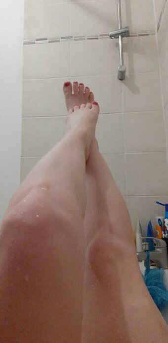 Ptitecoco / cotika972 Nude Leaks Photo 14