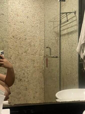 Ptositive / Joanne / https: Nude Leaks Photo 8