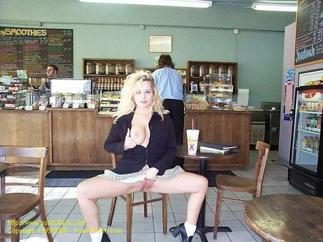 PublicFlash.com / https: / popular / popular.publicflash / publicflash Nude Leaks Photo 2