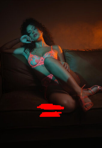 Pucca_ Nude Leaks Photo 2