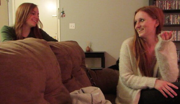 Puddems / Gingerpuss Nude Leaks Photo 4