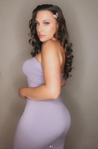 Puddin Pop / _puddinp / yourpuddinp Nude Leaks OnlyFans Photo 4