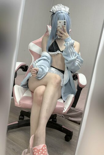 Pudding / lelelelele / the.pudding / yourpuddinp Nude Leaks OnlyFans Photo 1