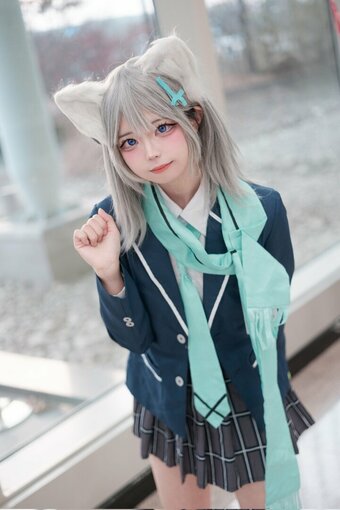 pudding1004 / lelelelele01029 / pud1nggg Nude Leaks Photo 2