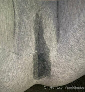 puddinpiee Nude Leaks Photo 11