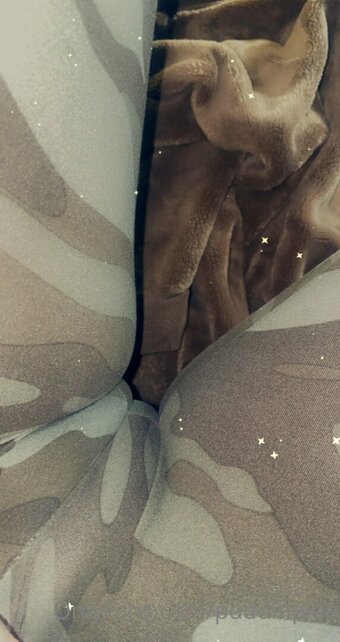 puddinpiee Nude Leaks Photo 21