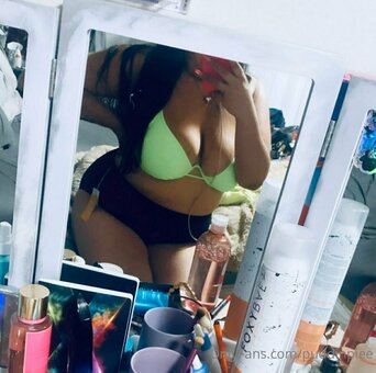 puddinpiee Nude Leaks Photo 22