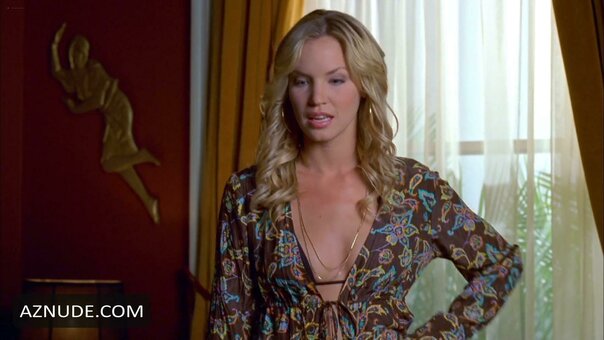 PuffPuffPass Nude Leaks Photo 2