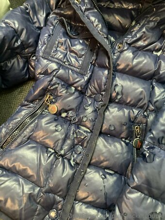 puffyjacketcouple Nude Leaks Photo 3