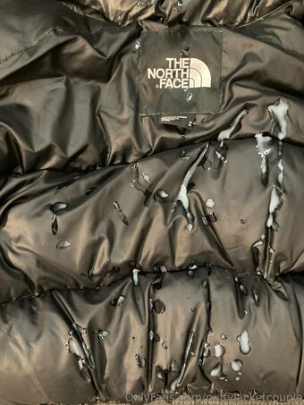 puffyjacketcouple Nude Leaks Photo 23