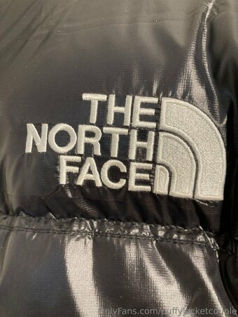 puffyjacketcouple Nude Leaks Photo 27