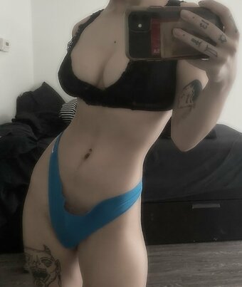 Pukekitty / BADKTY / perfectlyflaweddesign Nude Leaks OnlyFans Photo 15