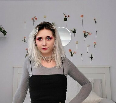 pullmyheir / friedheir Nude Leaks OnlyFans Photo 3