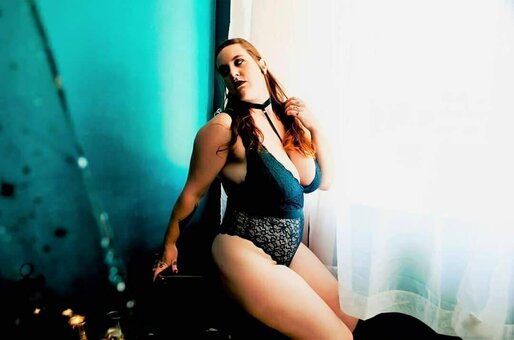 pumpkinpatchof Nude Leaks Photo 11