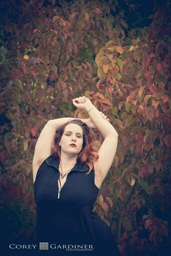 pumpkinpatchof Nude Leaks Photo 20