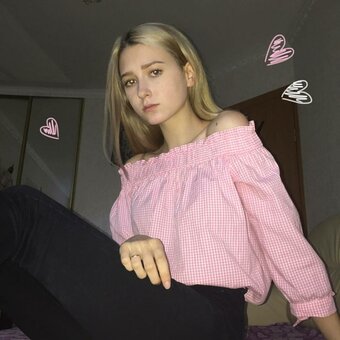 pumpur / pumpur_mur Nude Leaks Photo 1