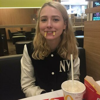 pumpur / pumpur_mur Nude Leaks Photo 2