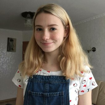 pumpur / pumpur_mur Nude Leaks Photo 3