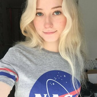 pumpur / pumpur_mur Nude Leaks Photo 4