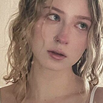 pumpur / pumpur_mur Nude Leaks Photo 5