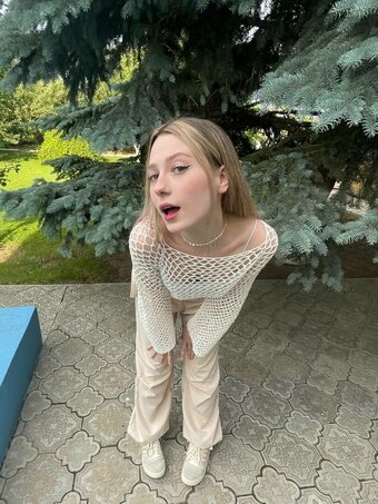 pumpur / pumpur_mur Nude Leaks Photo 7