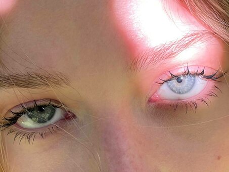 pumpur / pumpur_mur Nude Leaks Photo 8