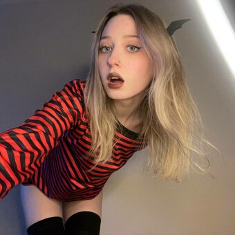 pumpur / pumpur_mur Nude Leaks Photo 11